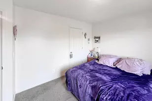 5246 W Cool Water Way, West Jordan, UT 84081 - Photo 15