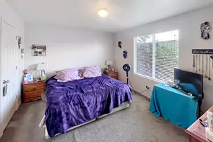 5246 W Cool Water Way, West Jordan, UT 84081 - Photo 13