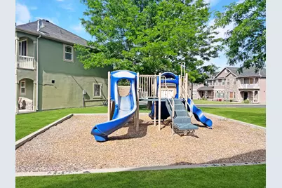 5246 W Cool Water Way, West Jordan, UT 84081 - Photo 21