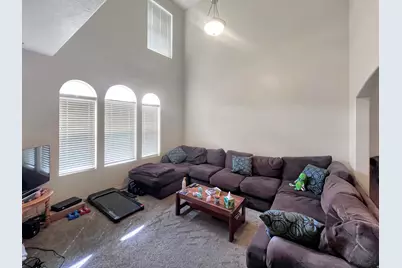5246 W Cool Water Way, West Jordan, UT 84081 - Photo 5