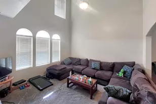 5246 W Cool Water Way, West Jordan, UT 84081 - Photo 5