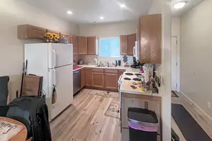 5246 W Cool Water Way, West Jordan, UT 84081 - Photo 9