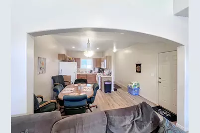 5246 W Cool Water Way, West Jordan, UT 84081 - Photo 7