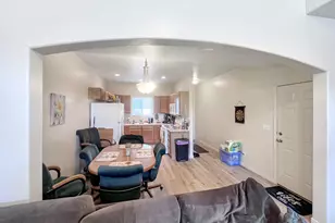 5246 W Cool Water Way, West Jordan, UT 84081 - Photo 7