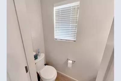 5246 W Cool Water Way, West Jordan, UT 84081 - Photo 5