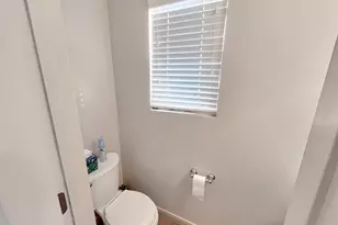 5246 W Cool Water Way, West Jordan, UT 84081 - Photo 5