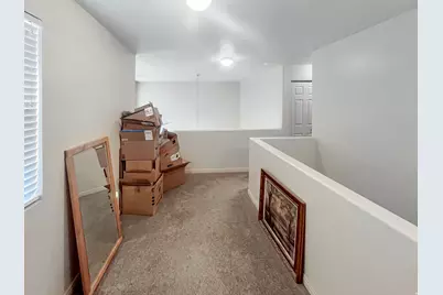5246 W Cool Water Way, West Jordan, UT 84081 - Photo 11