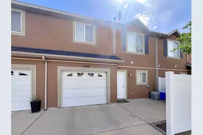 5246 W Cool Water Way, West Jordan, UT 84081 - Photo 19