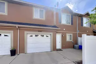 5246 W Cool Water Way, West Jordan, UT 84081 - Photo 19