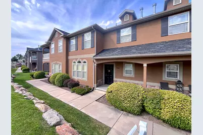 5246 W Cool Water Way, West Jordan, UT 84081 - Photo 3