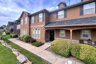 5246 W Cool Water Way, West Jordan, UT 84081 - Photo 3