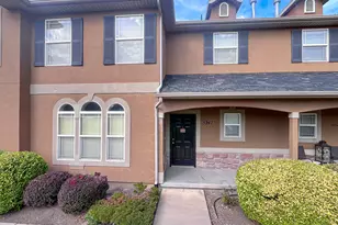5246 W Cool Water Way, West Jordan, UT 84081 - Photo 1