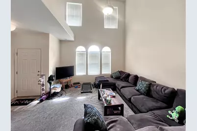 5246 W Cool Water Way, West Jordan, UT 84081 - Photo 3