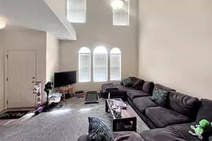 5246 W Cool Water Way, West Jordan, UT 84081 - Photo 3