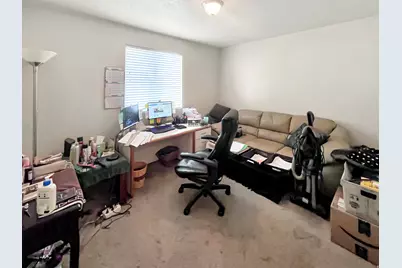 5246 W Cool Water Way, West Jordan, UT 84081 - Photo 17