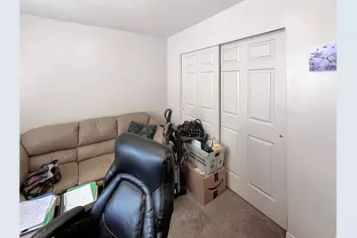 5246 W Cool Water Way, West Jordan, UT 84081 - Photo 17