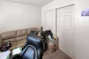 5246 W Cool Water Way, West Jordan, UT 84081 - Photo 17