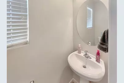 5246 W Cool Water Way, West Jordan, UT 84081 - Photo 7