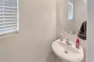 5246 W Cool Water Way, West Jordan, UT 84081 - Photo 7