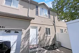 7881 S Cool Crk Wy, West Jordan, UT 84081 - Photo 23