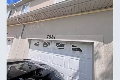 7881 S Cool Way, West Jordan, UT 84081 - Photo 23