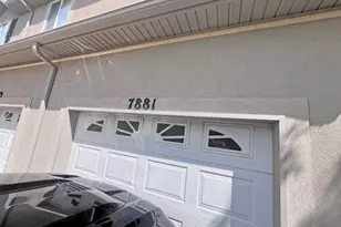 7881 S Cool Crk Wy, West Jordan, UT 84081 - Photo 23