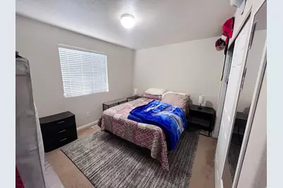 7881 S Cool Creek Way, West Jordan, UT 84081 - Photo 15