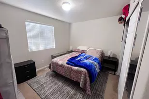 7881 S Cool Crk Wy, West Jordan, UT 84081 - Photo 15