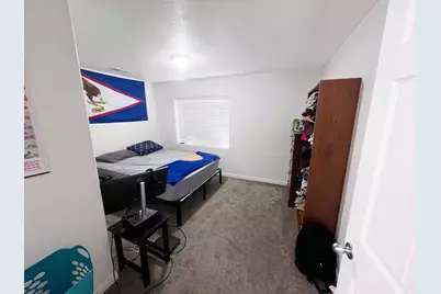 7881 S Cool Creek Way, West Jordan, UT 84081 - Photo 19