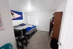 7881 S Cool Crk Wy, West Jordan, UT 84081 - Photo 19