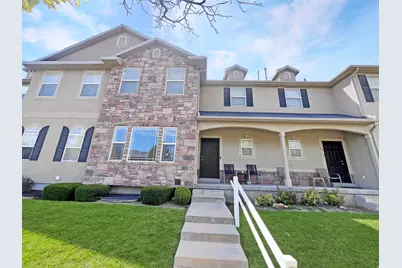 7881 S Cool Creek Way, West Jordan, UT 84081 - Photo 1
