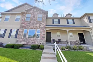 7881 S Cool Way, West Jordan, UT 84081 - Photo 1