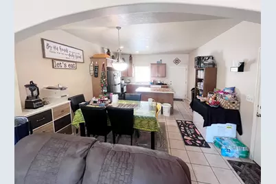 7881 S Cool Way, West Jordan, UT 84081 - Photo 3