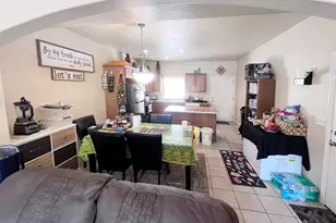 7881 S Cool Crk Wy, West Jordan, UT 84081 - Photo 3
