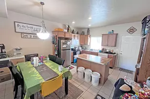 7881 S Cool Crk Wy, West Jordan, UT 84081 - Photo 5