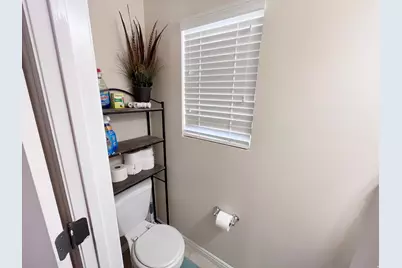 7881 S Cool Creek Way, West Jordan, UT 84081 - Photo 9