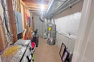 7881 S Cool Crk Wy, West Jordan, UT 84081 - Photo 21