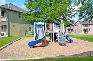 7881 S Cool Crk Wy, West Jordan, UT 84081 - Photo 25