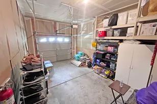 7881 S Cool Crk Wy, West Jordan, UT 84081 - Photo 7