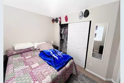 7881 S Cool Way, West Jordan, UT 84081 - Photo 15