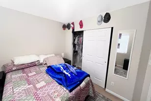 7881 S Cool Crk Wy, West Jordan, UT 84081 - Photo 15