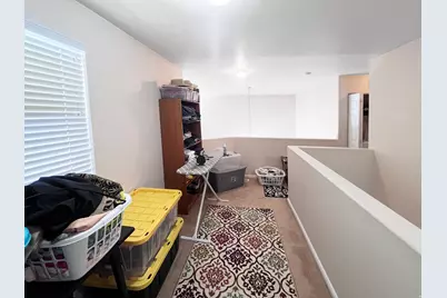 7881 S Cool Way, West Jordan, UT 84081 - Photo 9