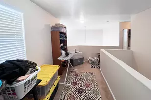 7881 S Cool Crk Wy, West Jordan, UT 84081 - Photo 9