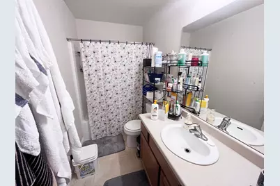 7881 S Cool Way, West Jordan, UT 84081 - Photo 11