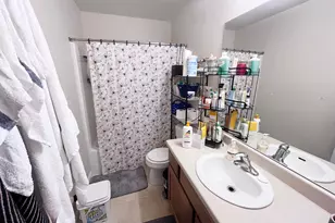 7881 S Cool Crk Wy, West Jordan, UT 84081 - Photo 11