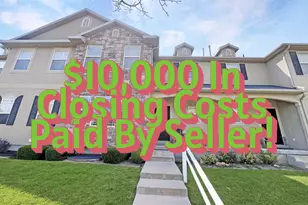 7881 S Cool Crk Wy, West Jordan, UT 84081 - Photo 1