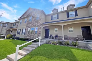 7881 S Cool Crk Wy, West Jordan, UT 84081 - Photo 3