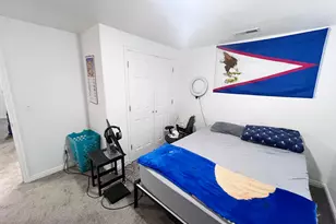 7881 S Cool Crk Wy, West Jordan, UT 84081 - Photo 19