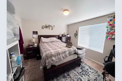 7881 S Cool Creek Way, West Jordan, UT 84081 - Photo 13