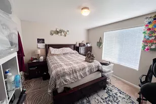 7881 S Cool Crk Wy, West Jordan, UT 84081 - Photo 13